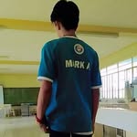 Mark Angelo Almario Nera - @neramarkangelo - Instagram