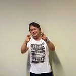 Rex Angelo Almario - @rexangeloalmario - Instagram