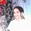 Yna Almario - @markangeloalmario - TikTok
