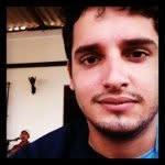 _angeloalmeida - @_angeloalmeida - Instagram
