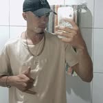 🫆 - @angelo.almeida_19 - Instagram
