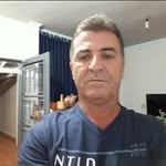 Angelo Almeida - @angelo.almeida.50552 - Instagram