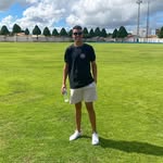 Ângelo Almeida - @angelo_almeida10 - Instagram