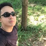 Angelo Almeida - @angeloalmeidaa_ - Instagram