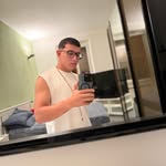 𝕬𝖓𝖌𝖊𝖑𝖔 𝖆𝖑𝖒𝖊𝖎𝖉𝖆 - @angeloo.trs - Instagram