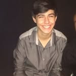 Angelo Almeida - @angelo.almeida.7140 - Instagram