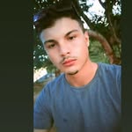Angelo Almeida - @_angelo_almeida - Instagram