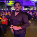 Angelo Almeida - @angeloalmeidareal - Instagram