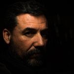 Ângelo Almeida - @angeloalmeida2011 - Instagram