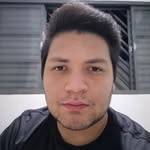 Angelo Almeida - @angeloalmeidaf - Instagram