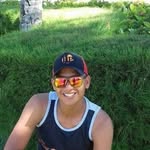 Ângelo Almeida - @angelo.almeida.758 - Instagram
