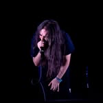 Ângelo Almeida - @an_gelo_almeida - Instagram