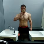 Angelo Almeida - @angelo.bauzeraa - Instagram