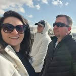 Angelo Almeida - @angeloalmeida2607 - Instagram