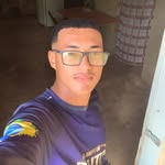 Ângelo Almeida - @angelo_almeida07 - Instagram