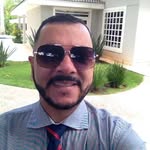 Angelo Almeida - @angeloalmeidacarvalho - Instagram