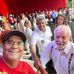 Angelo Almeida - Facebook