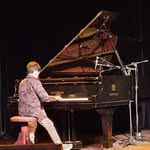 Angelo Almeida - @angelomirandadealmeida - Instagram
