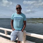 Ângelo Almeida - @ang.almeidafilho - Instagram