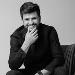 Angelo Almeida - @angeloalmeida3 - Instagram