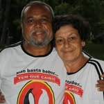 Angelo Almeida - @angeloalmeida2065 - Instagram