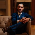Angelo Almeida - @angelojosealmeida - Instagram