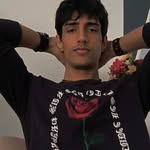 Angelo Almeida - @angeloalmeida15 - Instagram