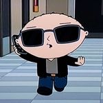 Ângelo Almeida - @jahrdas - Instagram