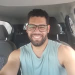 Angelo Almeida - @almeidarepresent - Instagram