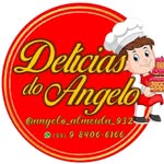 Ângelo Almeida - @angelo_almeida_932 - Instagram