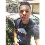 Angelo Almeida - @angelo.almeida.9085790 - Instagram