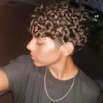 Ângelo Almeida - @angelorbz - Instagram