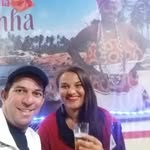 Angelo Almeida - @angeloalmeida2023 - Instagram