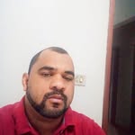 Ângelo Almeida - @angeloalmeida196 - Instagram