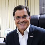 Angelo Almeida - @deputadoangeloalmeida - Instagram