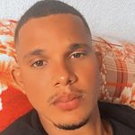 Angelo Almeida - @angelo.almeida.7792 - Instagram