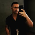 Angelo Almeida - @angelo.almeida04 - Instagram