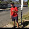 angelo almeida - @angelo.almeida08 - TikTok