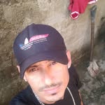 Ângelo Almeida AL - @angelo_almeida38 - Instagram
