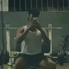 Ângelo Almeida - @euangelo.x15 - TikTok