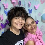 Angelo Almeida Duarte - @umanjoeminhavida - Instagram