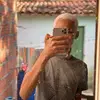 Angelo Almeida - @angelo.almeida6 - TikTok
