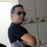 Angelo Queiroz de Almeida - @angeloalmeida62 - Instagram