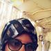 Aliza Angelo Along - Facebook