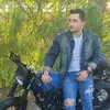 Angelo Alongi626 - @angeloalongi626 - TikTok