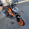 Angelo Alongi - @angelo.alongi2 - TikTok