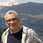 Angelo Alongi - @angelo.alongi.754 - Instagram