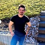 Angelo Alongi - @angelo_alongi - Instagram