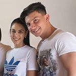Angelo Alongi - @aga.alongi - Instagram