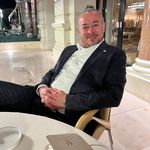 Angelo Alongi - @angelo_alongi_23 - Instagram